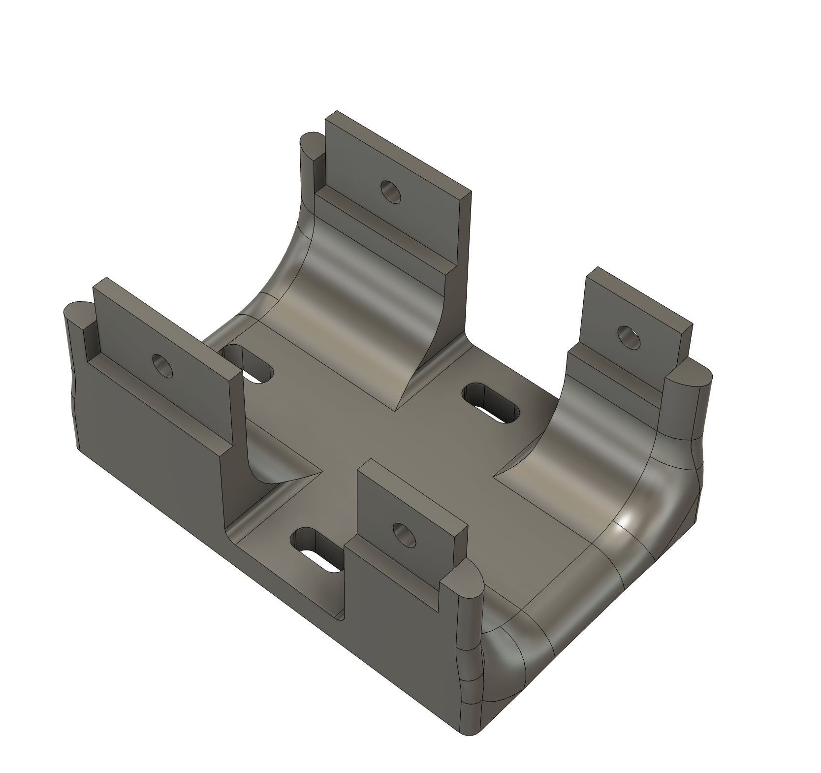 3d print/attachments/6247c1ef56f7dec2620a8f2e2e15cc94_MD5.jpeg