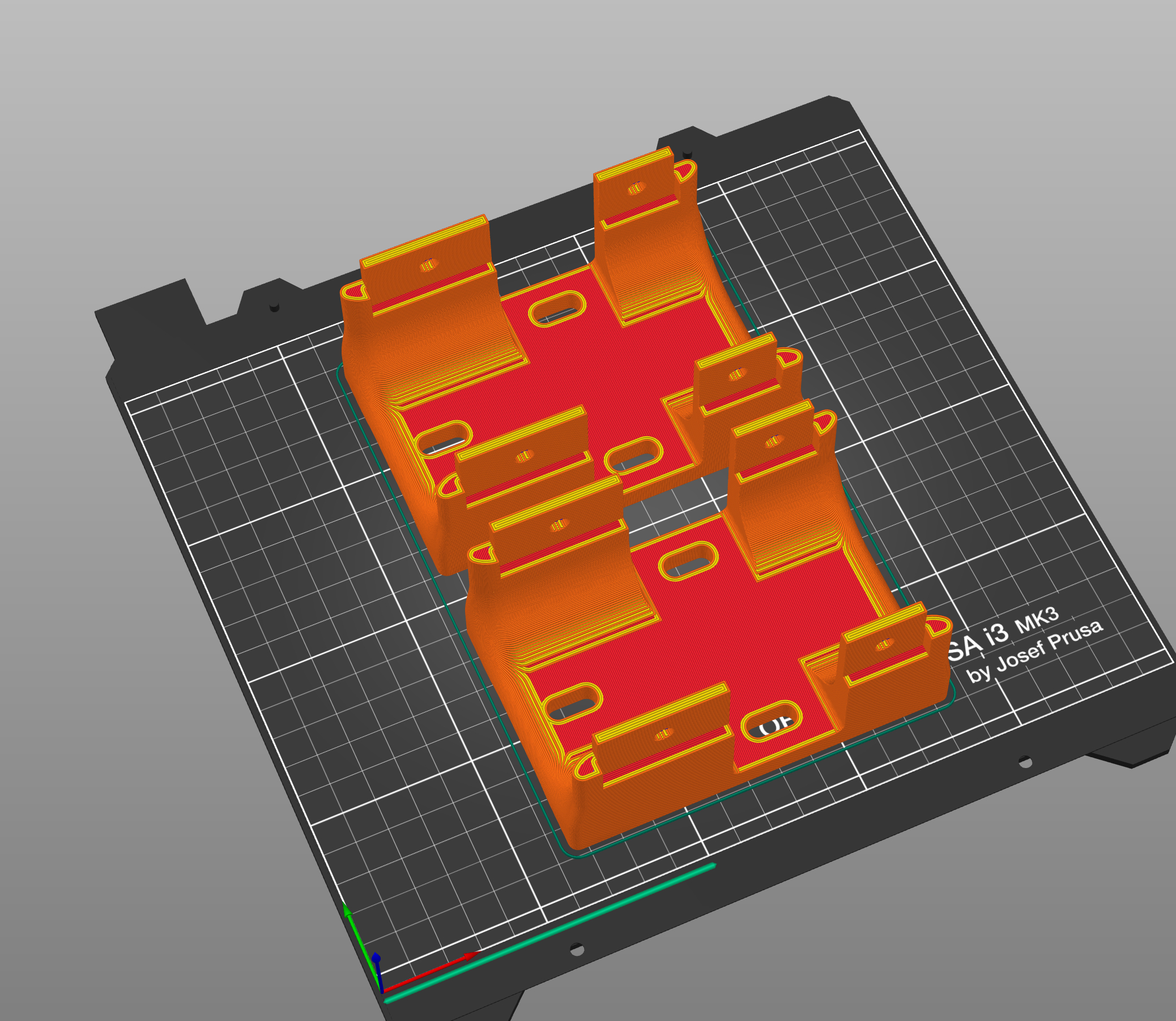 3d print/attachments/9dc06fb39231bf011a816f1987dd0b9e_MD5.jpeg
