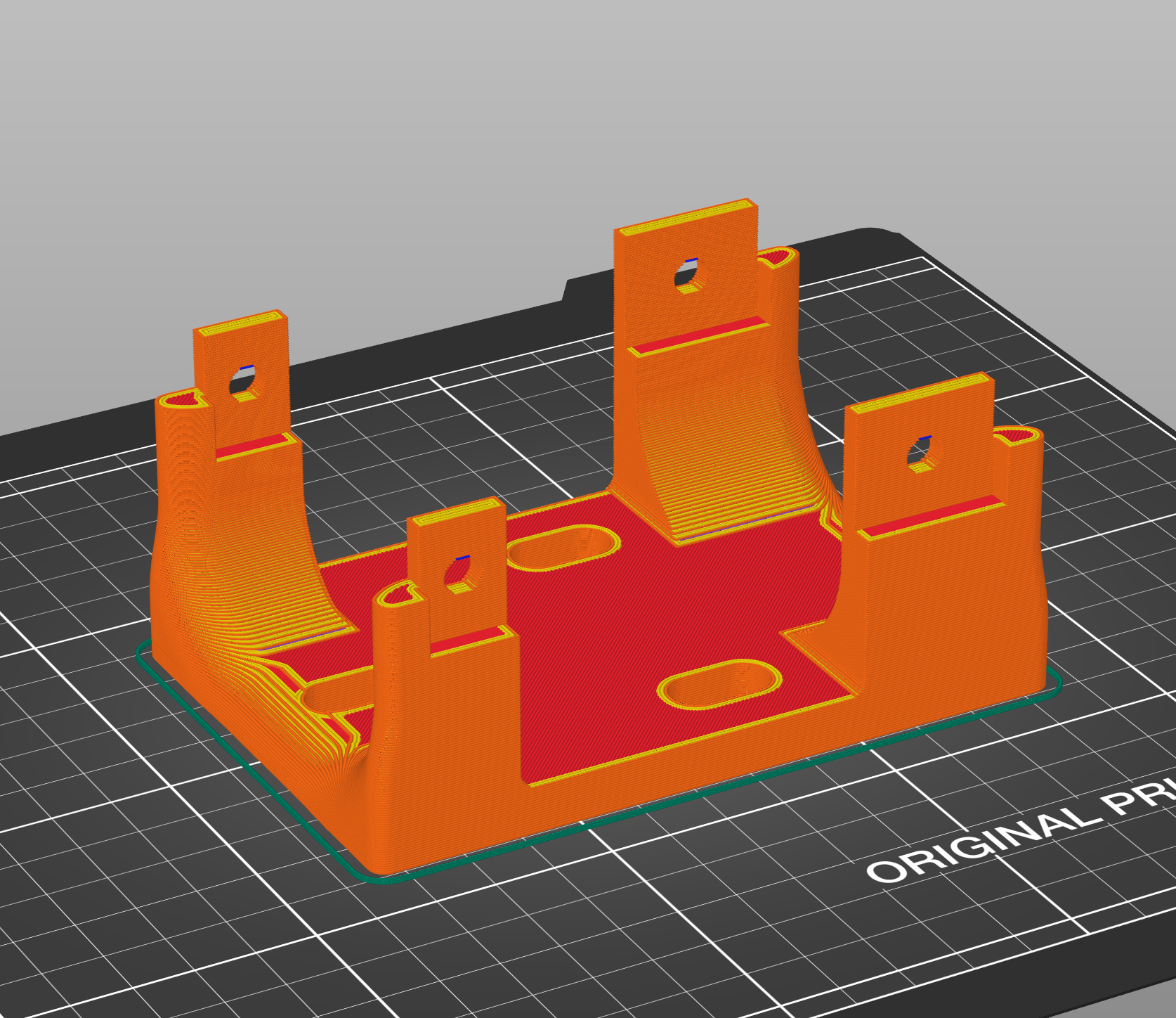 3d print/attachments/f2f6e305321d185831fc99de537c6d50_MD5.jpeg